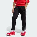 Комплект дитячий: світшот і штани DISNEY MICKEY Adidas JZ7671, прев. 5
