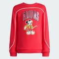 Комплект дитячий: світшот і штани DISNEY MICKEY Adidas JZ7671, прев. 7