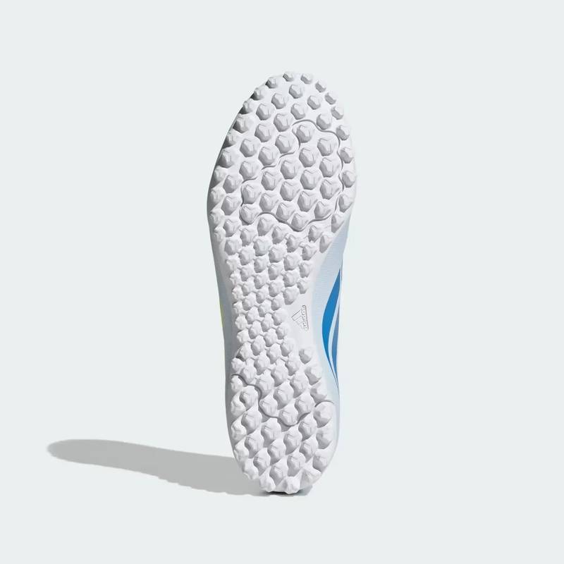 Сороконожки Predator Club Turf Football Shoes Adidas JS0355, рис. 3