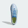 Сороконожки Predator Club Turf Football Shoes Adidas JS0355, прев. 2