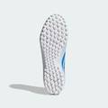 Сороконожки Predator Club Turf Football Shoes Adidas JS0355, прев. 3