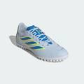 Сороконожки Predator Club Turf Football Shoes Adidas JS0355, прев. 4
