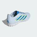 Сороконожки Predator Club Turf Football Shoes Adidas JS0355, прев. 5