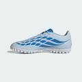 Сороконожки Predator Club Turf Football Shoes Adidas JS0355, прев. 6