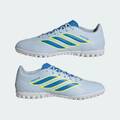 Сороконожки Predator Club Turf Football Shoes Adidas JS0355, прев. 7