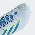 Сороконожки Predator Club Turf Football Shoes Adidas JS0355, прев. 8