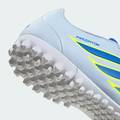 Сороконожки Predator Club Turf Football Shoes Adidas JS0355, прев. 9