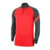 Спортивный реглан Nike Dry Academy Dril Top BV6916-635, прев. 0