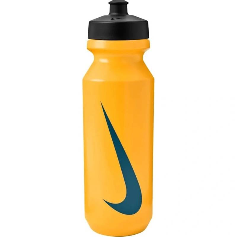 Пляшка Nike BIG MOUTH BOTTLE 2.0 32 OZ DT-N.000.0040.733.32, рис. 0