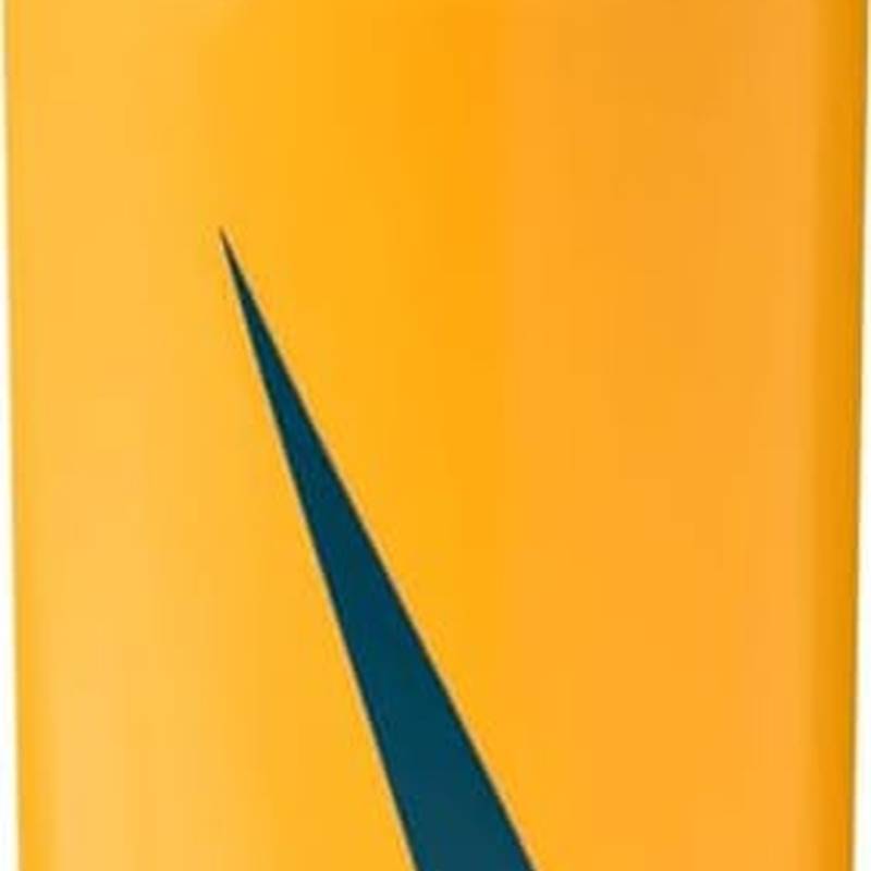 Пляшка Nike BIG MOUTH BOTTLE 2.0 32 OZ DT-N.000.0040.733.32, рис. 1