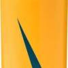 Пляшка Nike BIG MOUTH BOTTLE 2.0 32 OZ DT-N.000.0040.733.32, прев. 1