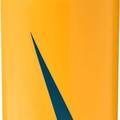 Пляшка Nike BIG MOUTH BOTTLE 2.0 32 OZ DT-N.000.0040.733.32, прев. 1