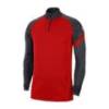 Спортивний реглан Nike Dry Academy Dril Top BV6916-657, прев. 0