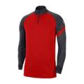 Спортивний реглан Nike Dry Academy Dril Top BV6916-657, прев. 0