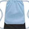 Рюкзак-мішок Nike NK BRSLA DRAWSTRNG - 9.5 18L DT-DM3978-441, прев. 1