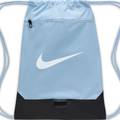 Рюкзак-мішок Nike NK BRSLA DRAWSTRNG - 9.5 18L DT-DM3978-441, прев. 0