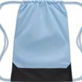 Рюкзак-мішок Nike NK BRSLA DRAWSTRNG - 9.5 18L DT-DM3978-441, прев. 1
