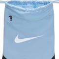 Рюкзак-мішок Nike NK BRSLA DRAWSTRNG - 9.5 18L DT-DM3978-441, прев. 2