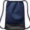 Рюкзак-мішок Nike NK BRSLA DRAWSTRNG - 9.5 18L DT-DM3978-410, прев. 1