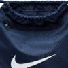 Рюкзак-мішок Nike NK BRSLA DRAWSTRNG - 9.5 18L DT-DM3978-410, прев. 2