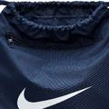 Рюкзак-мішок Nike NK BRSLA DRAWSTRNG - 9.5 18L DT-DM3978-410, прев. 2