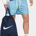 Рюкзак-мішок Nike NK BRSLA DRAWSTRNG - 9.5 18L DT-DM3978-410, прев. 5