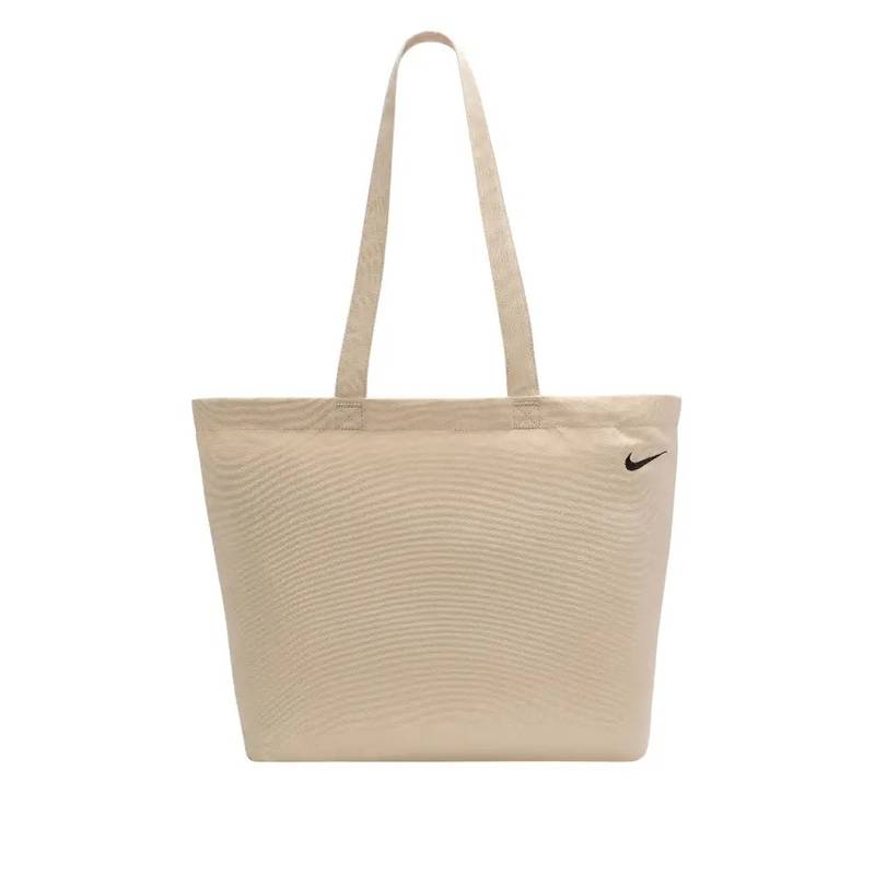 Сумка Nike HERITAGE TOTE 2.0 22L DT-FZ1320-120, рис. 0