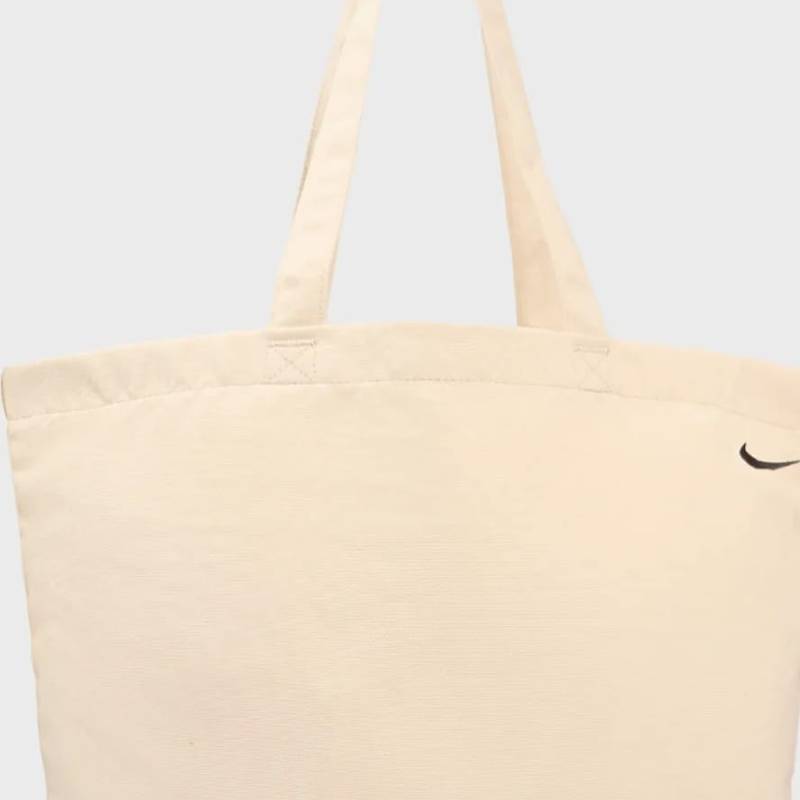 Сумка Nike HERITAGE TOTE 2.0 22L DT-FZ1320-120, рис. 1