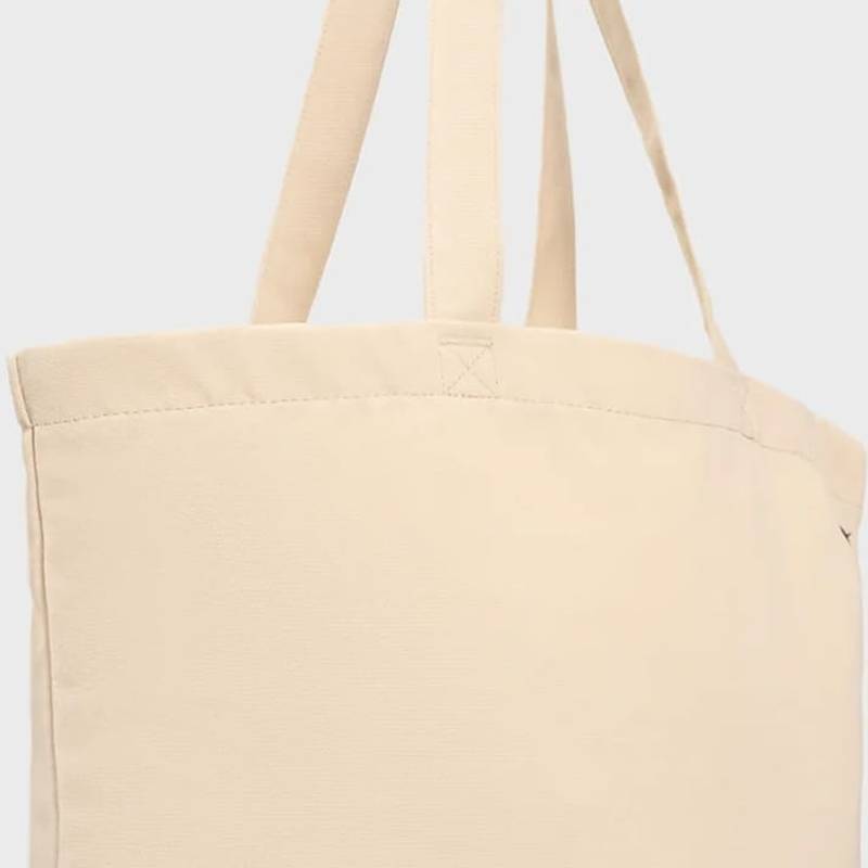 Сумка Nike HERITAGE TOTE 2.0 22L DT-FZ1320-120, рис. 2