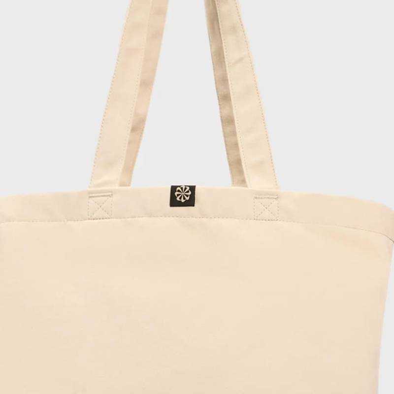 Сумка Nike HERITAGE TOTE 2.0 22L DT-FZ1320-120, рис. 3