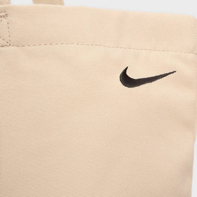 Сумка Nike HERITAGE TOTE 2.0 22L DT-FZ1320-120, рис. 4