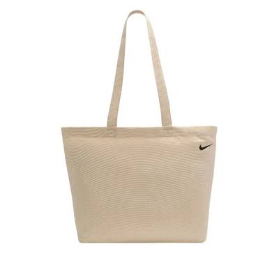 Сумка Nike HERITAGE TOTE 2.0 22L DT-FZ1320-120