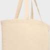 Сумка Nike HERITAGE TOTE 2.0 22L DT-FZ1320-120, прев. 2