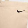 Сумка Nike HERITAGE TOTE 2.0 22L DT-FZ1320-120, прев. 4