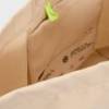 Сумка Nike HERITAGE TOTE 2.0 22L DT-FZ1320-120, прев. 5