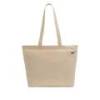 Сумка Nike HERITAGE TOTE 2.0 22L DT-FZ1320-120, прев. 0
