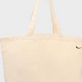 Сумка Nike HERITAGE TOTE 2.0 22L DT-FZ1320-120, прев. 1