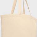 Сумка Nike HERITAGE TOTE 2.0 22L DT-FZ1320-120, прев. 2
