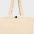 Сумка Nike HERITAGE TOTE 2.0 22L DT-FZ1320-120, прев. 3