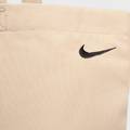 Сумка Nike HERITAGE TOTE 2.0 22L DT-FZ1320-120, прев. 4