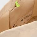 Сумка Nike HERITAGE TOTE 2.0 22L DT-FZ1320-120, прев. 5