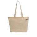 Сумка Nike HERITAGE TOTE 2.0 22L DT-FZ1320-120, прев. 0