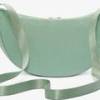 Сумка Nike NK AURA CRESCENT CROSSBODY 4L DT-HQ4370-008, прев. 2