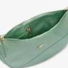 Сумка Nike NK AURA CRESCENT CROSSBODY 4L DT-HQ4370-008, прев. 4