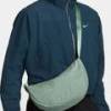 Сумка Nike NK AURA CRESCENT CROSSBODY 4L DT-HQ4370-008, прев. 6