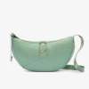 Сумка Nike NK AURA CRESCENT CROSSBODY 4L DT-HQ4370-008, прев. 0