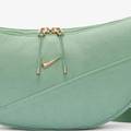 Сумка Nike NK AURA CRESCENT CROSSBODY 4L DT-HQ4370-008, прев. 1