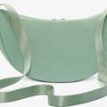Сумка Nike NK AURA CRESCENT CROSSBODY 4L DT-HQ4370-008, прев. 2