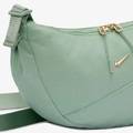 Сумка Nike NK AURA CRESCENT CROSSBODY 4L DT-HQ4370-008, прев. 3
