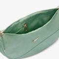 Сумка Nike NK AURA CRESCENT CROSSBODY 4L DT-HQ4370-008, прев. 4